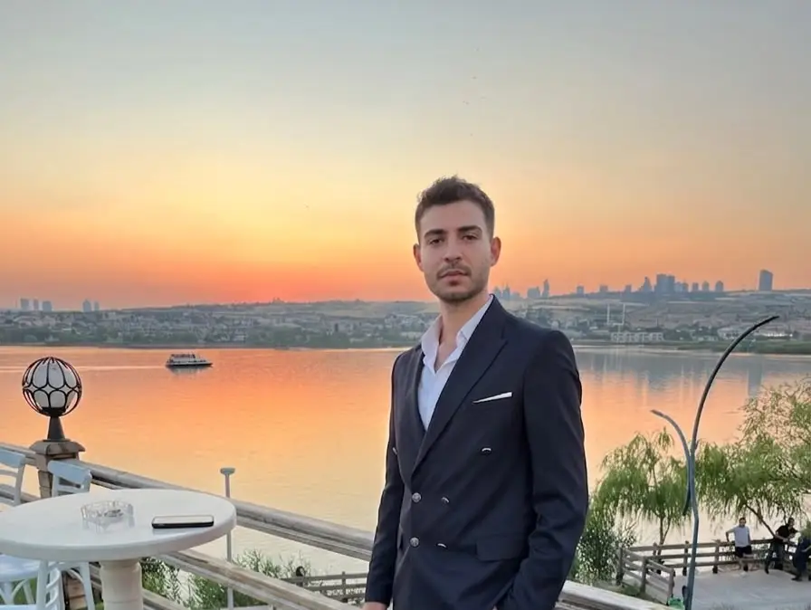 Ankara sincan temelli alcı satılık daire fiyatları